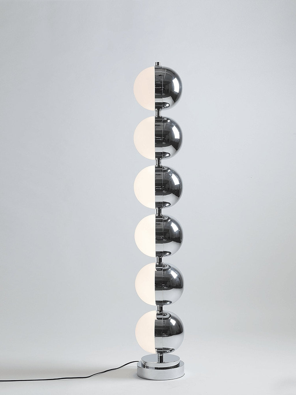 vloer-floor-lamp-anzaz--12