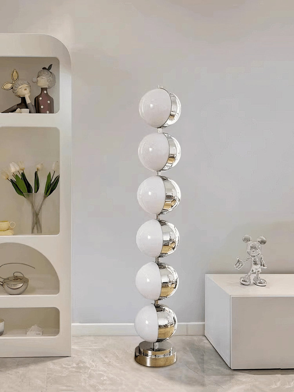 vloer-floor-lamp-anzaz--15