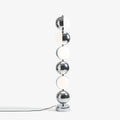 vloer-floor-lamp-anzaz--29