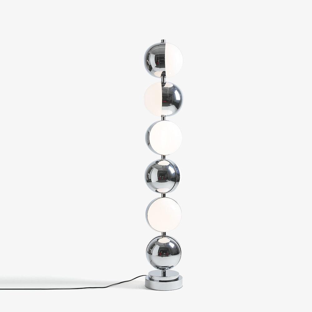 vloer-floor-lamp-anzaz--29