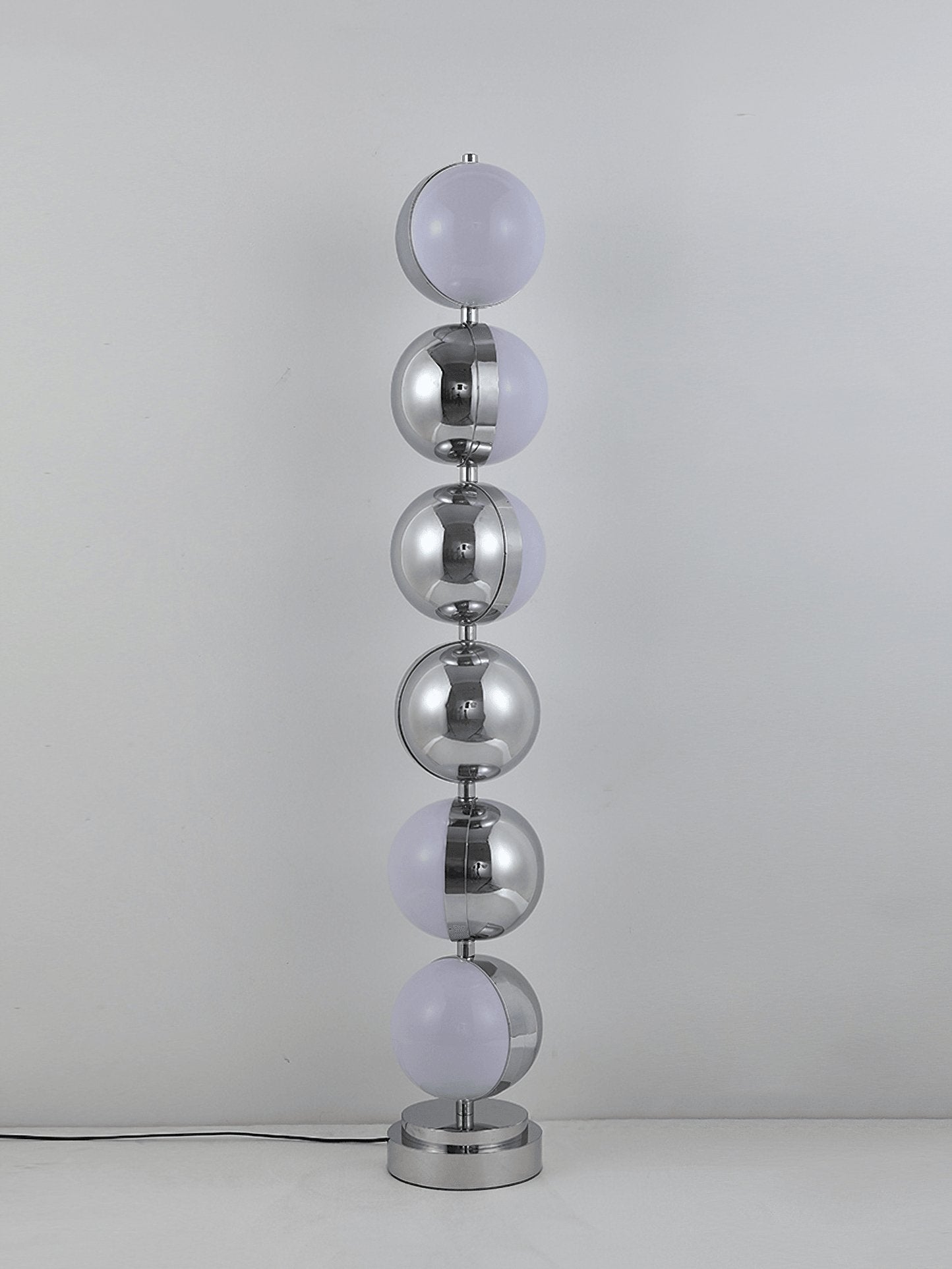 vloer-floor-lamp-anzaz--20