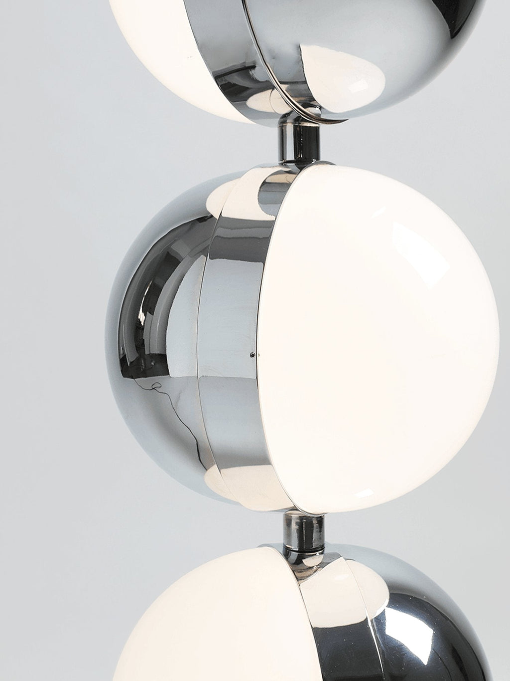 vloer-floor-lamp-anzaz--27