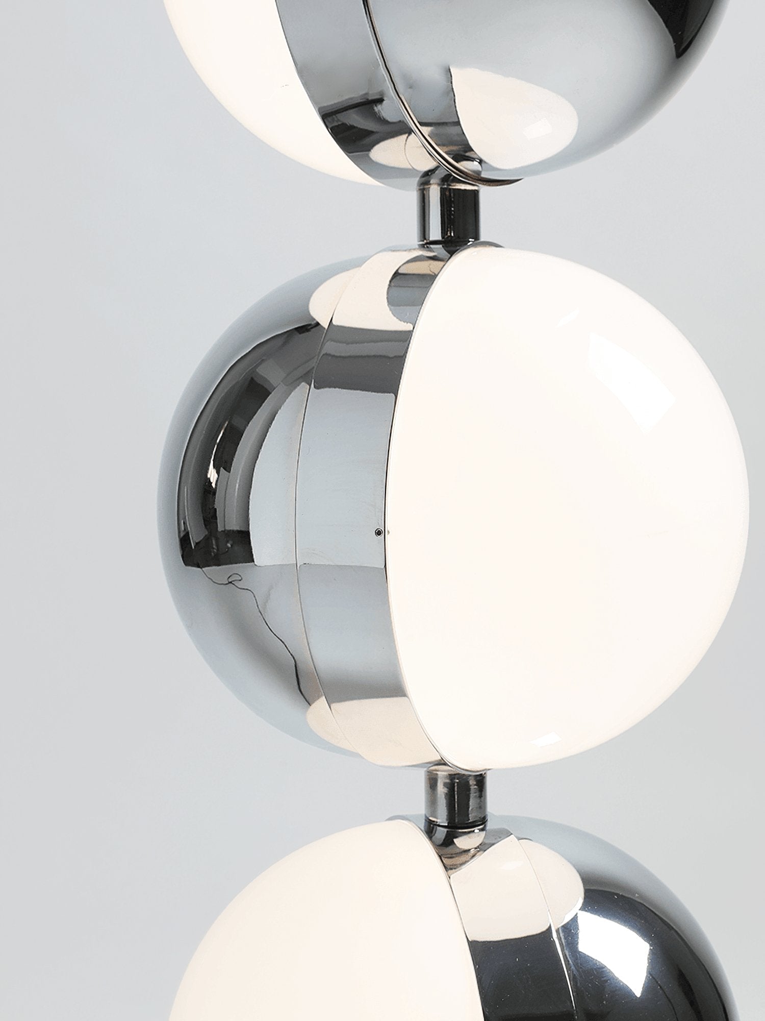 vloer-floor-lamp-anzaz--27