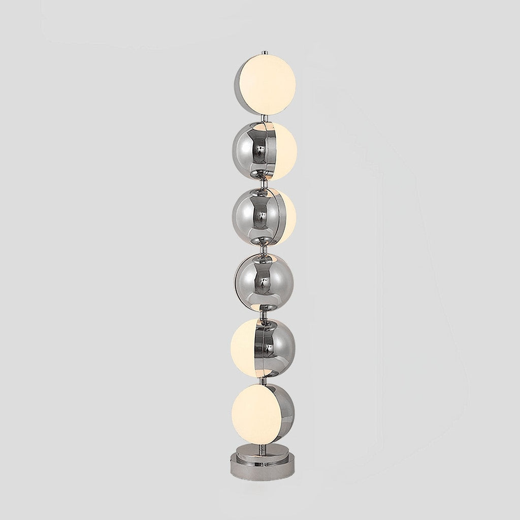 vloer-floor-lamp-anzaz--21