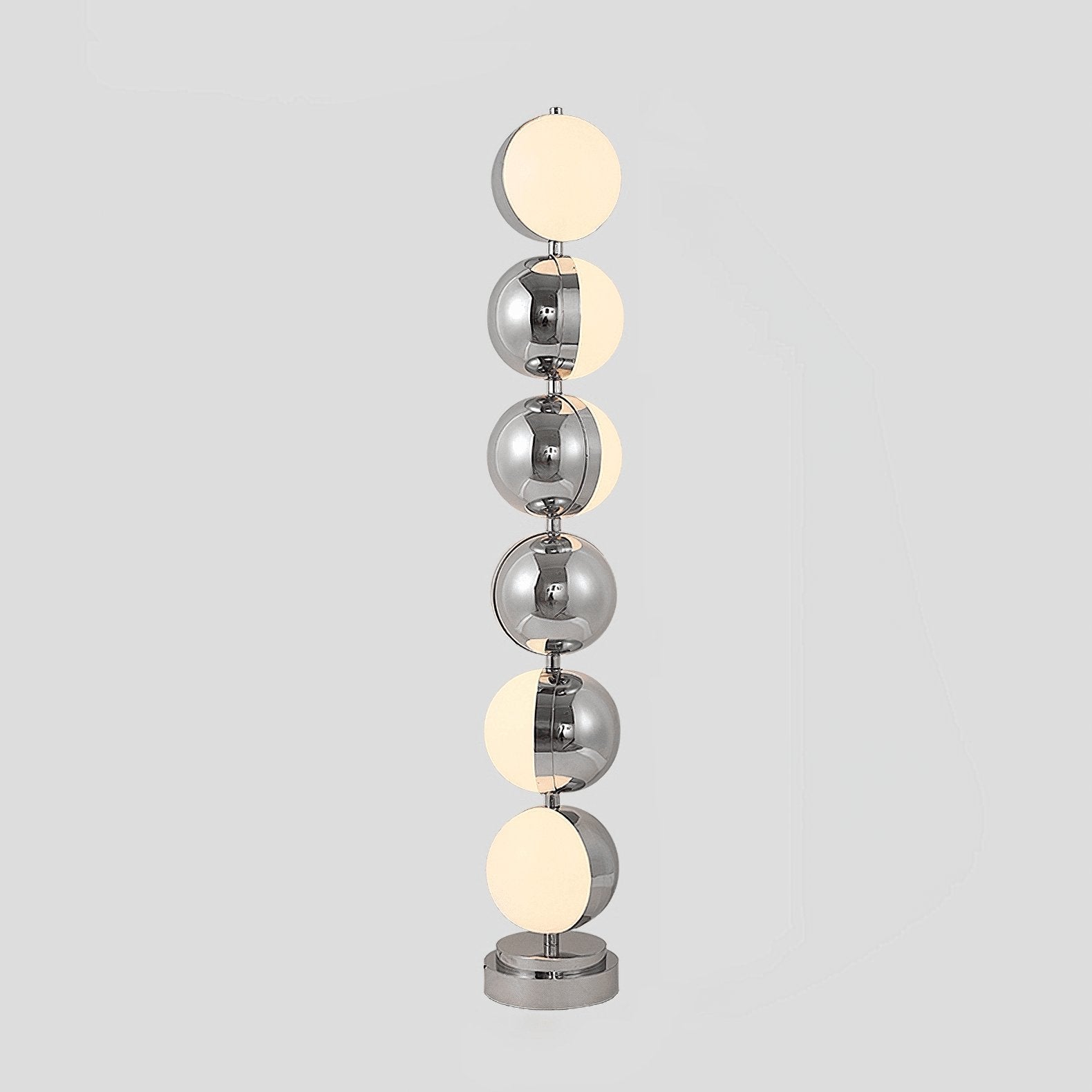 vloer-floor-lamp-anzaz--21