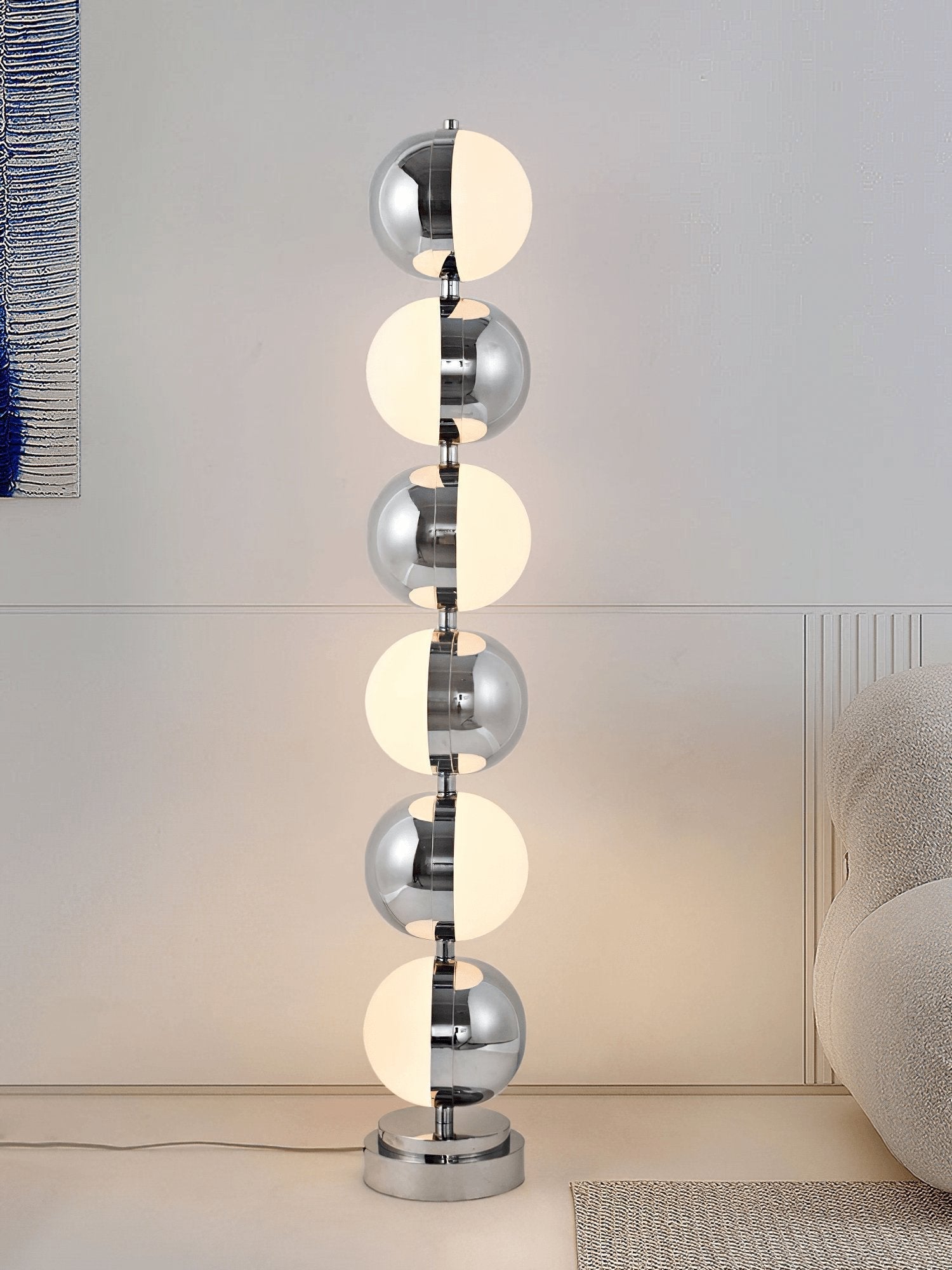vloer-floor-lamp-anzaz--13
