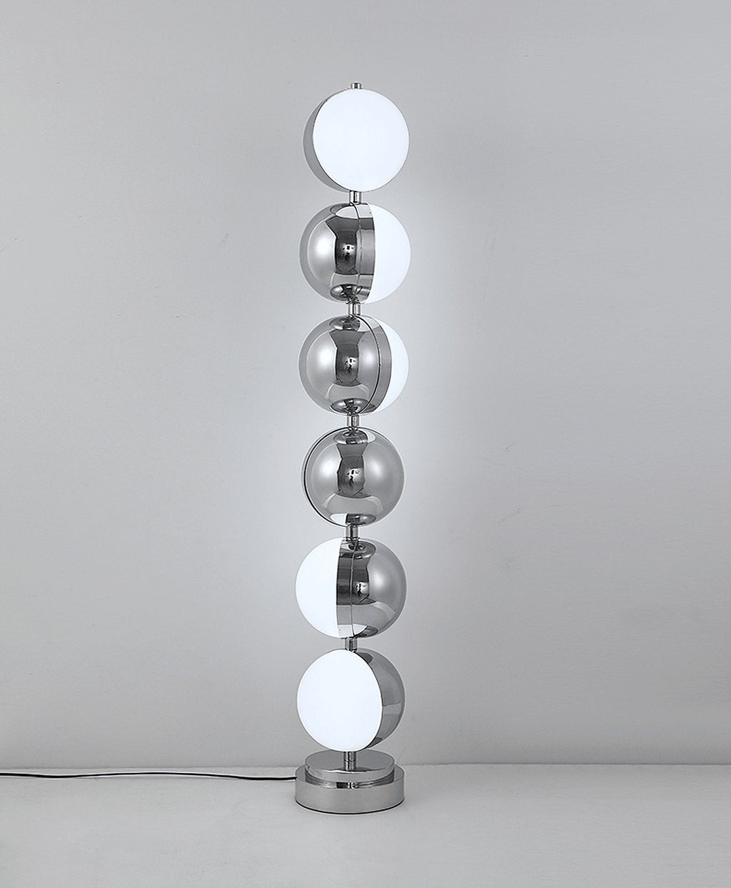 vloer-floor-lamp-anzaz--22