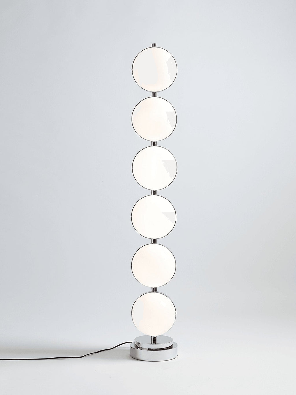 vloer-floor-lamp-anzaz--23