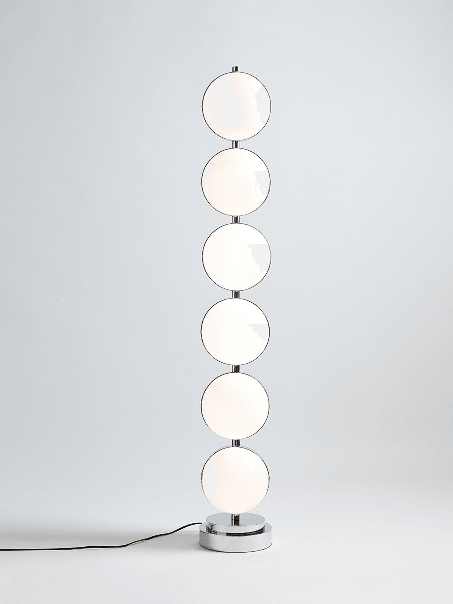 vloer-floor-lamp-anzaz--23