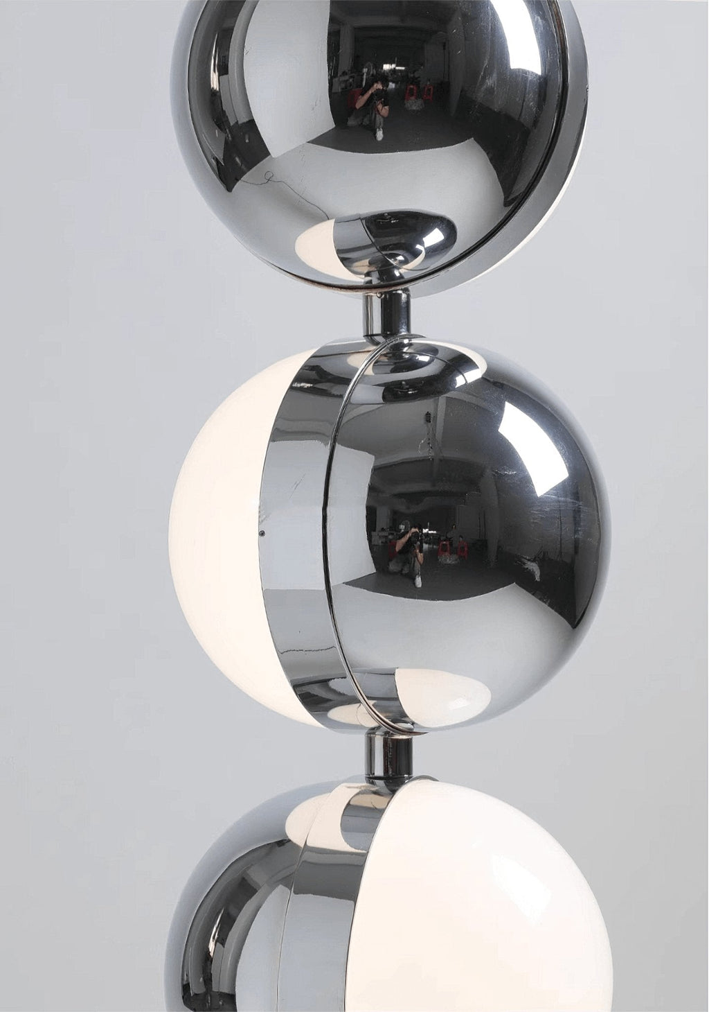 vloer-floor-lamp-anzaz--28