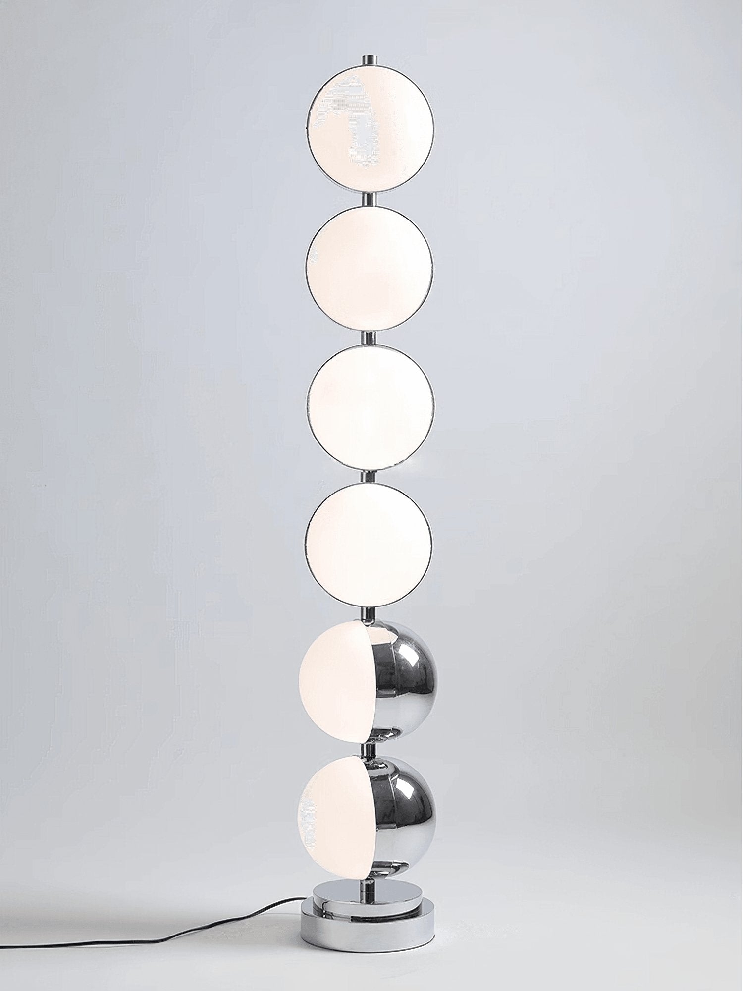 vloer-floor-lamp-anzaz--24