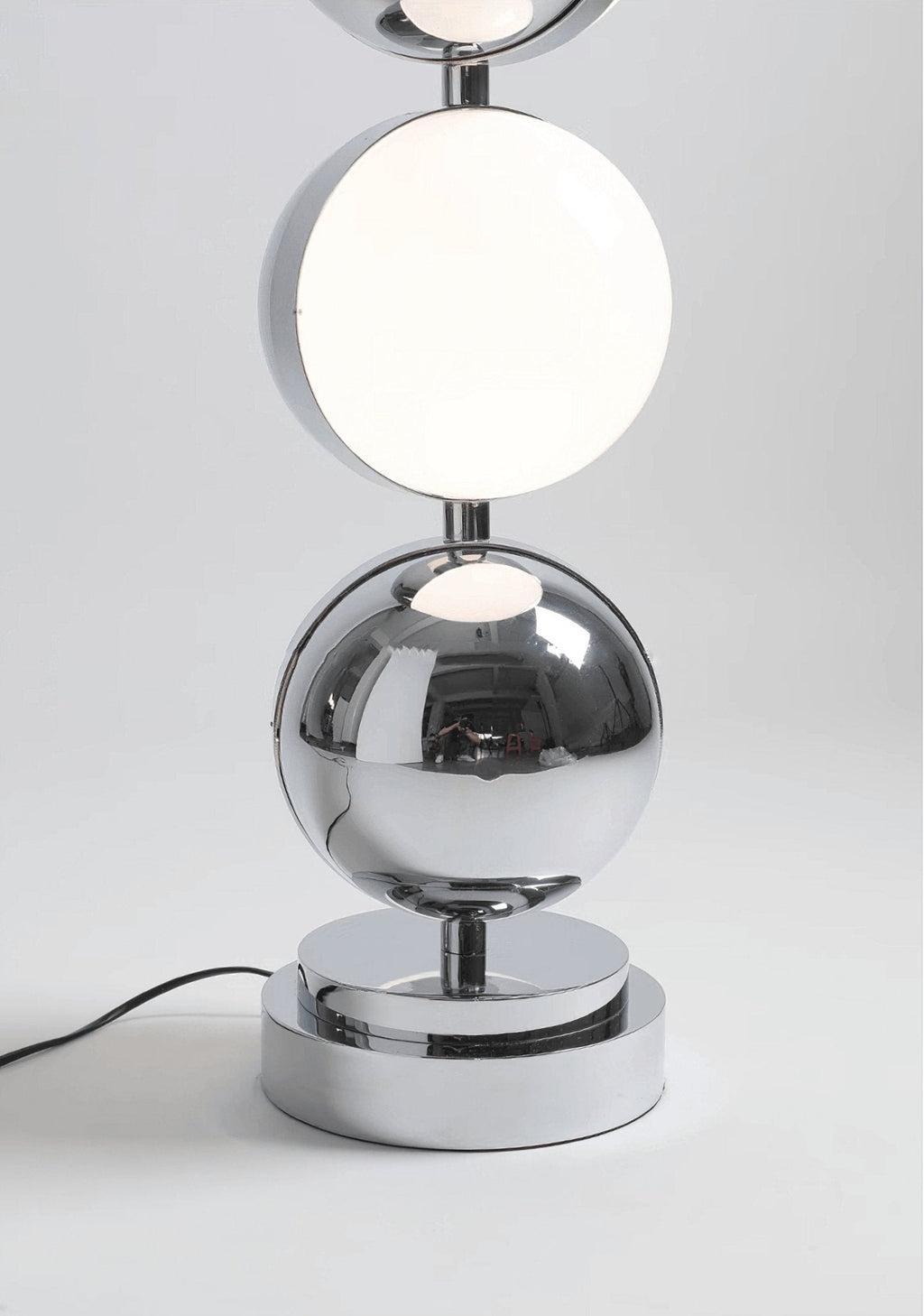 vloer-floor-lamp-anzaz--25