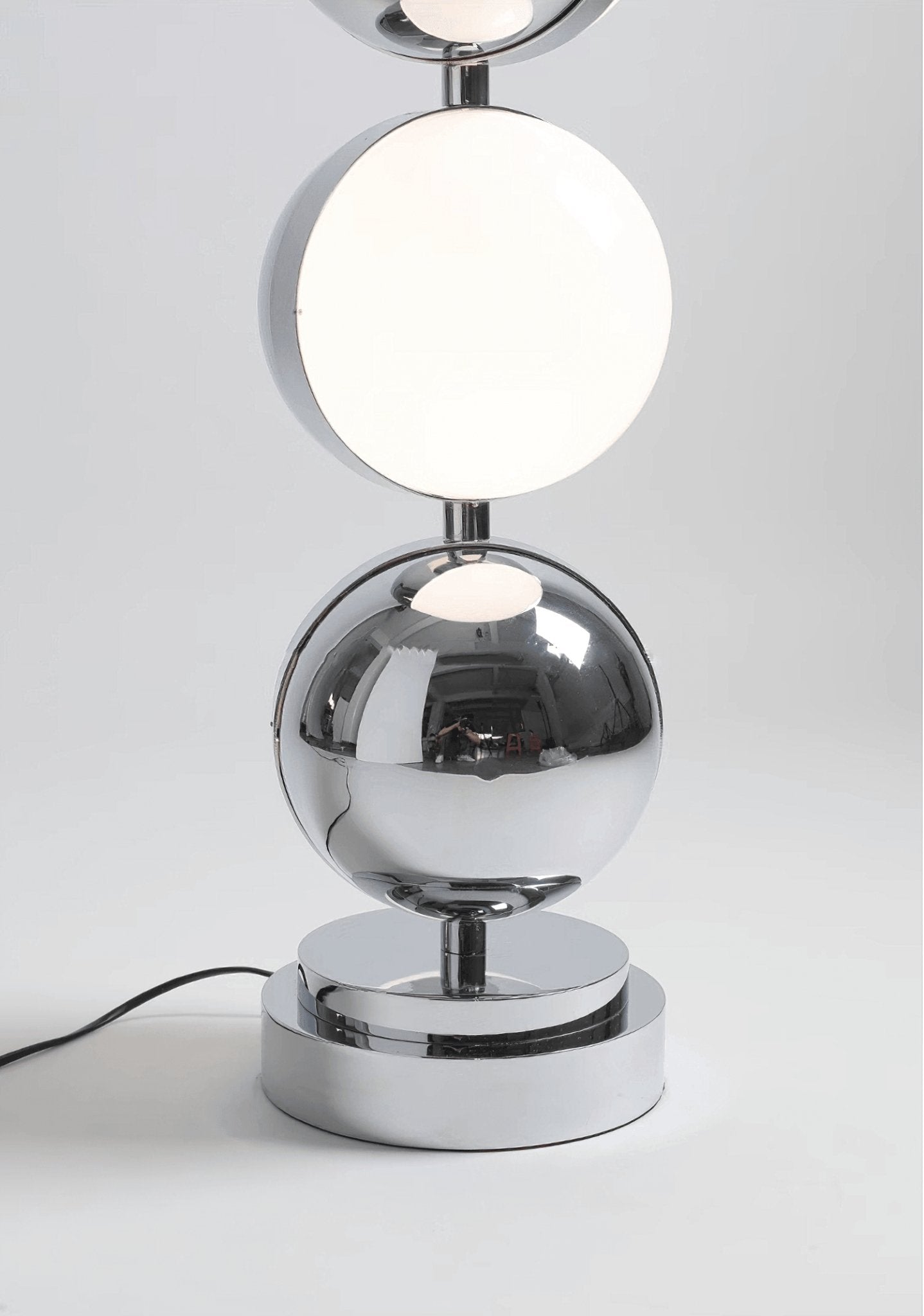vloer-floor-lamp-anzaz--25