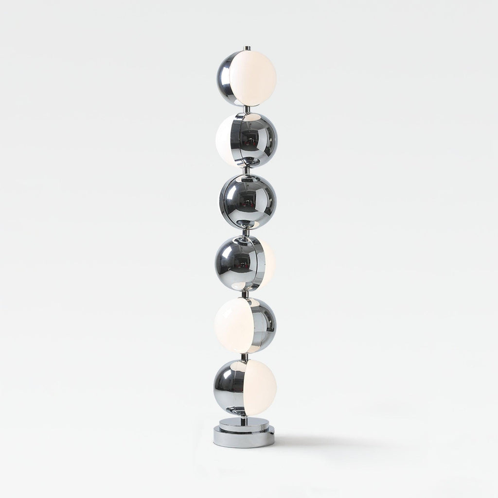 vloer-floor-lamp-anzaz--30