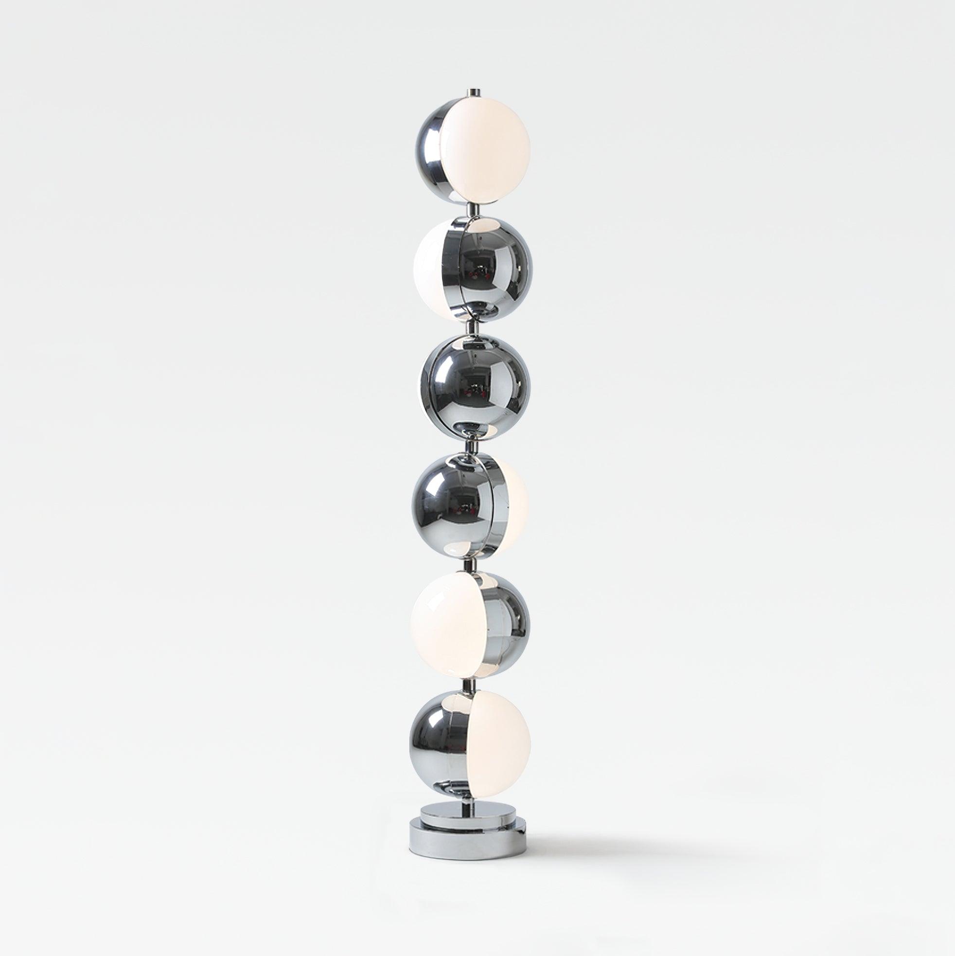 vloer-floor-lamp-anzaz--30