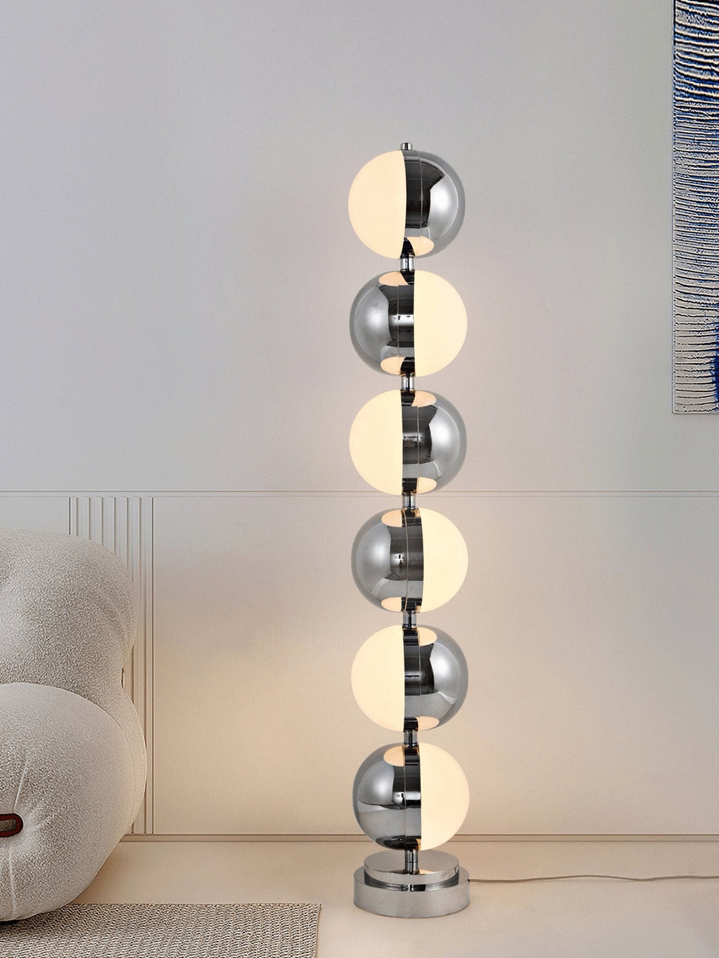 vloer-floor-lamp-anzaz-Chrome (Warm light)-4