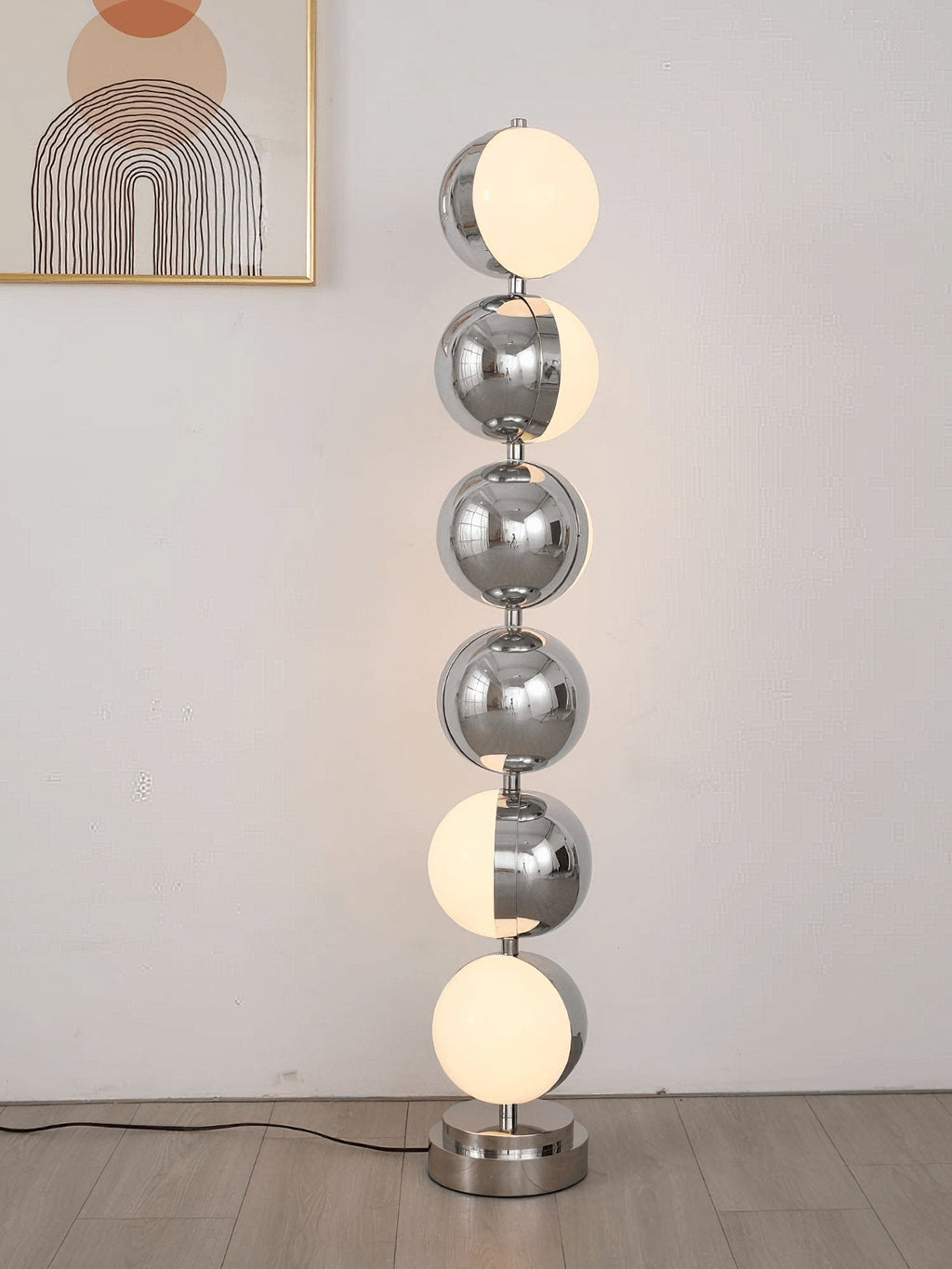 vloer-floor-lamp-anzaz--5