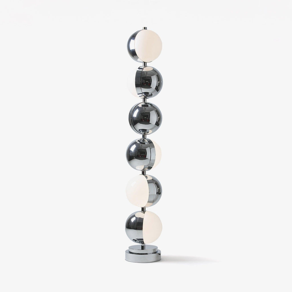 vloer-floor-lamp-anzaz--32