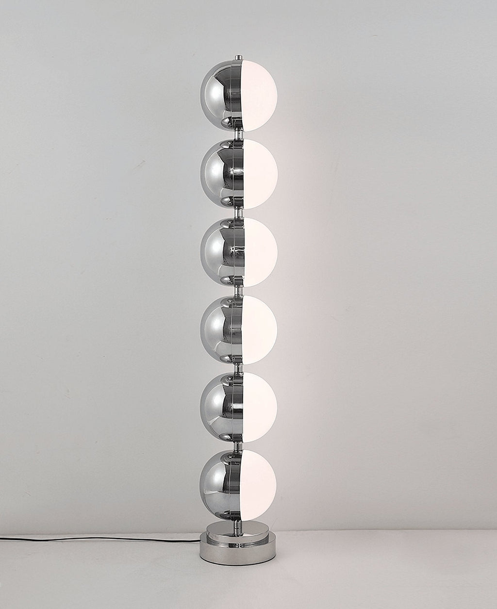 vloer-floor-lamp-anzaz--17