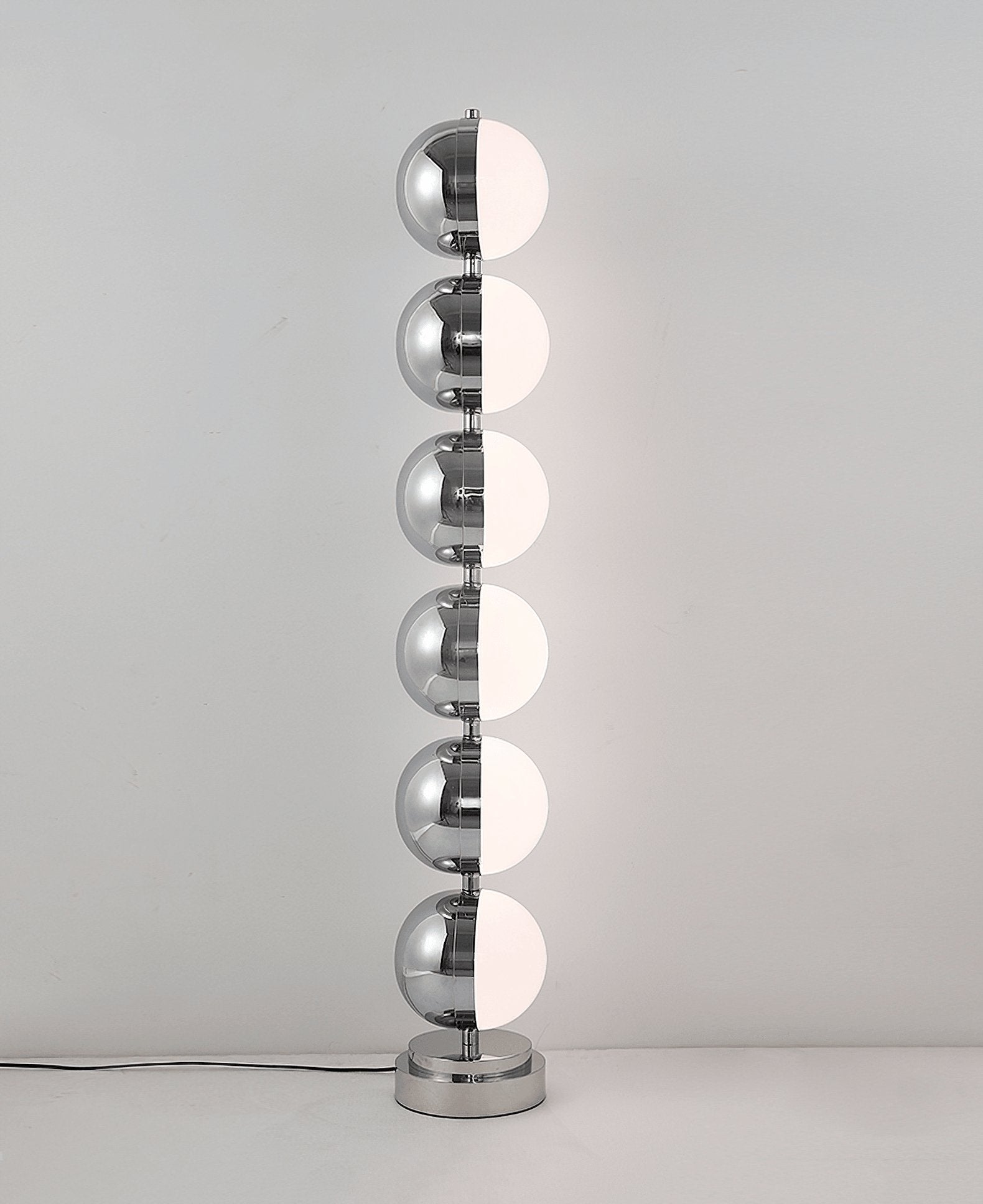 vloer-floor-lamp-anzaz--17
