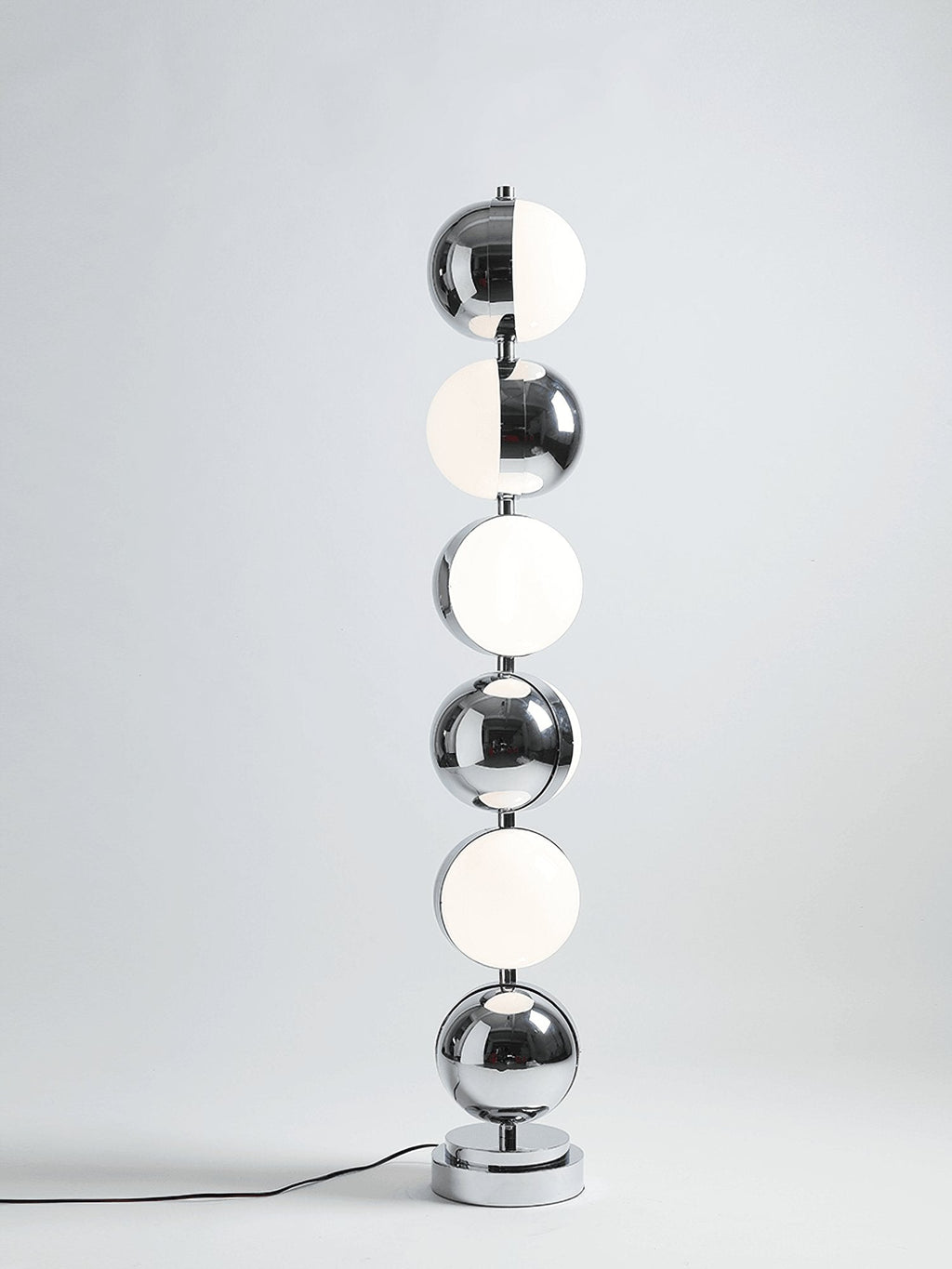 vloer-floor-lamp-anzaz--16