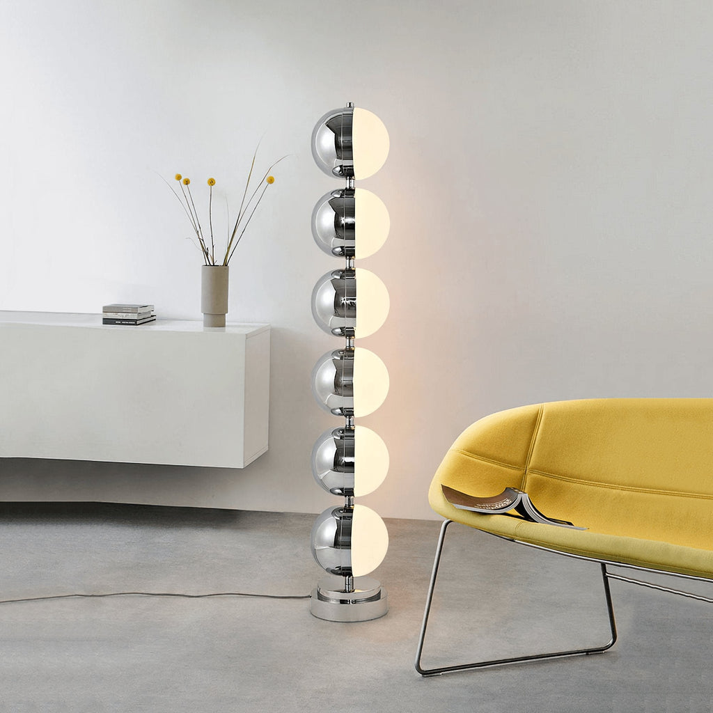 vloer-floor-lamp-anzaz-Chrome (Warm light)-2