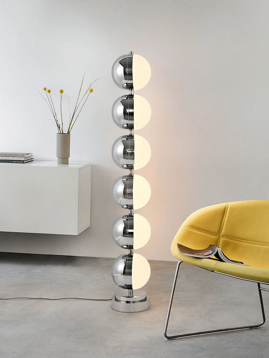 vloer-floor-lamp-anzaz--8