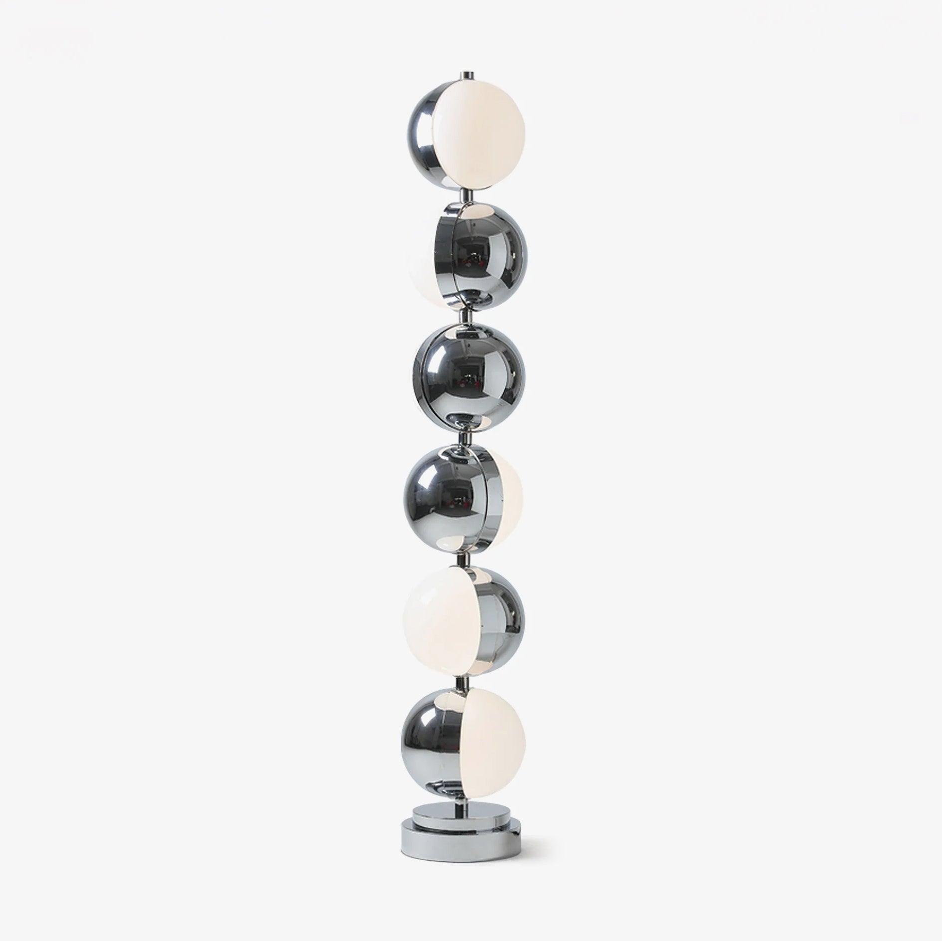 vloer-floor-lamp-anzaz-Chrome (Warm light)-1