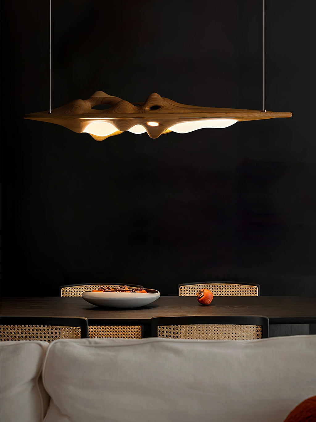 volar-drift-pendant-lamp-anzaz-Wood Color-8