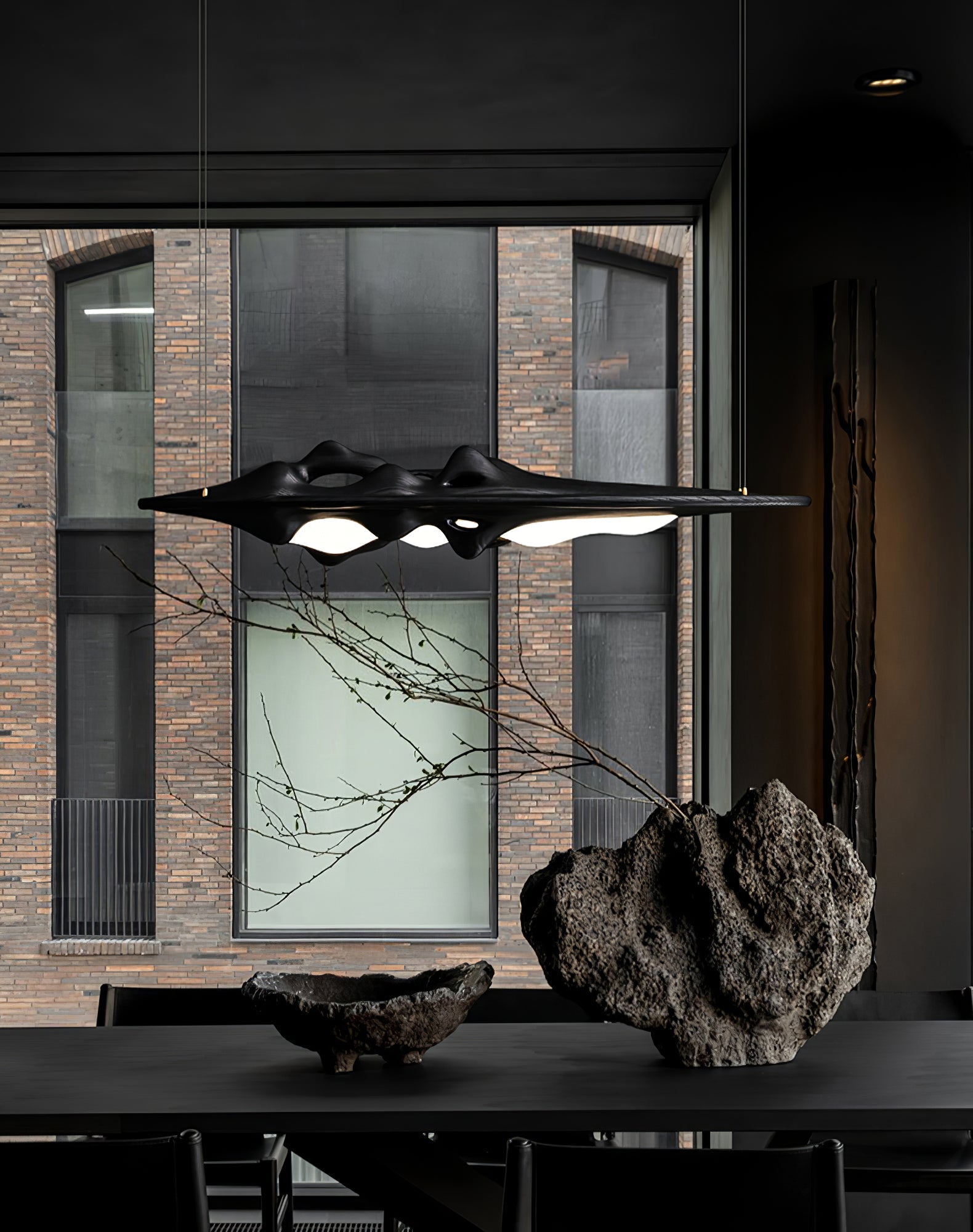 volar-drift-pendant-lamp-anzaz-Walnut Color-9