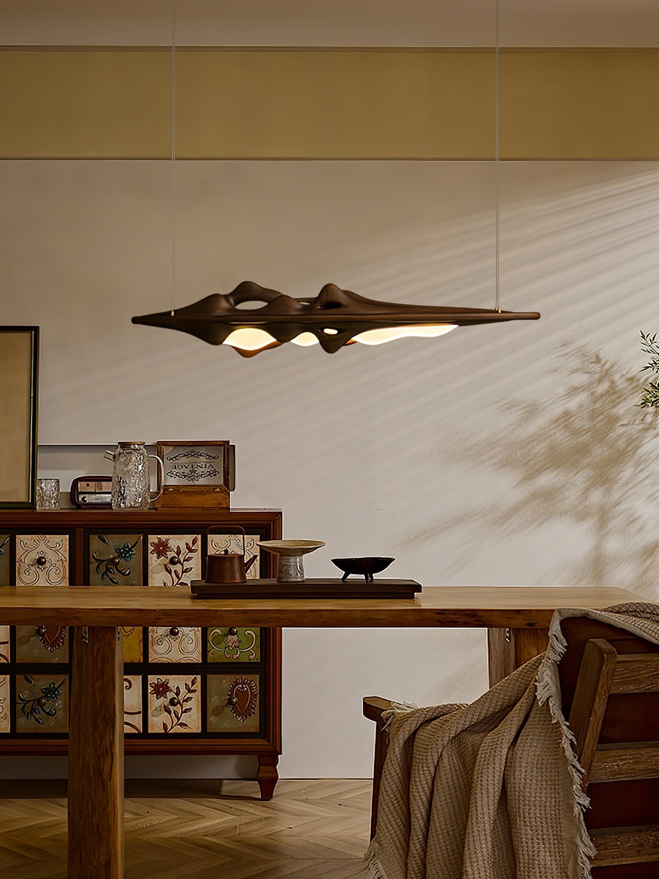 volar-drift-pendant-lamp-anzaz-Walnut Color-10
