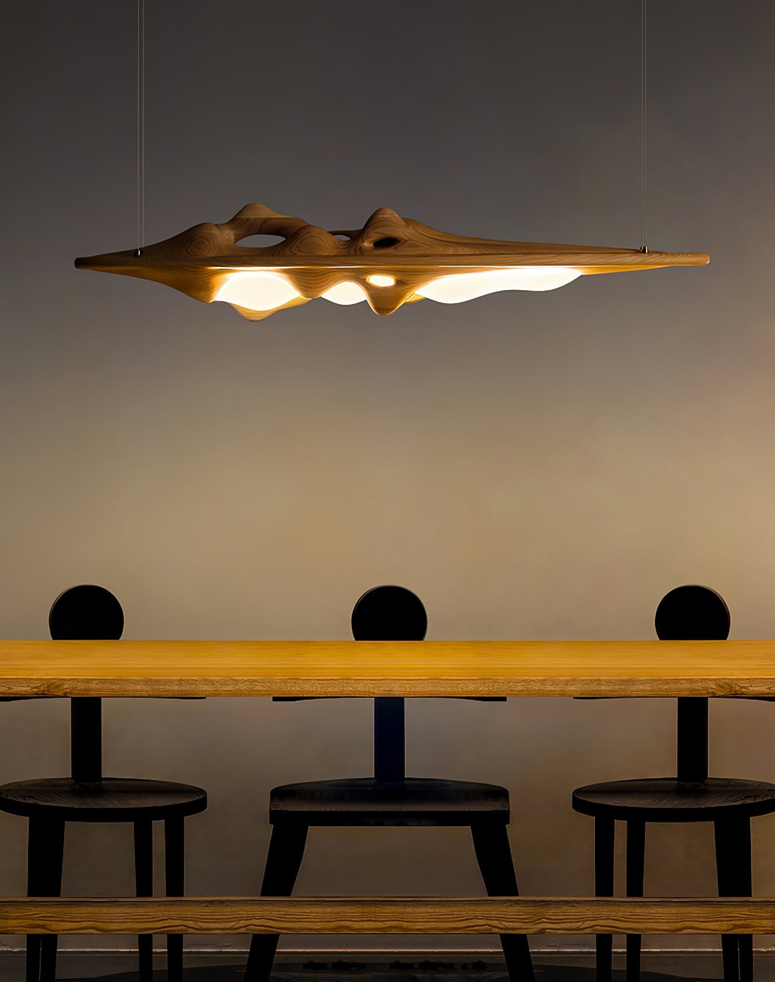 volar-drift-pendant-lamp-anzaz-Black-11