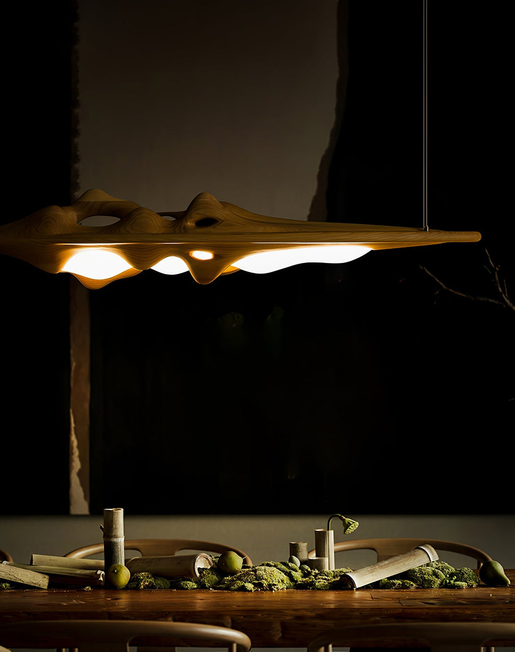 volar-drift-pendant-lamp-anzaz-Black-12
