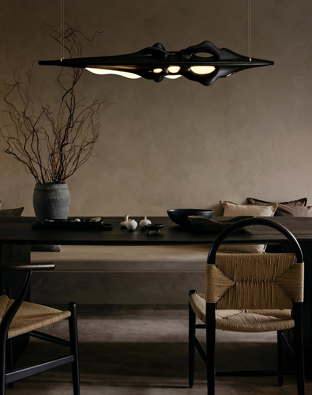 volar-drift-pendant-lamp-anzaz--13