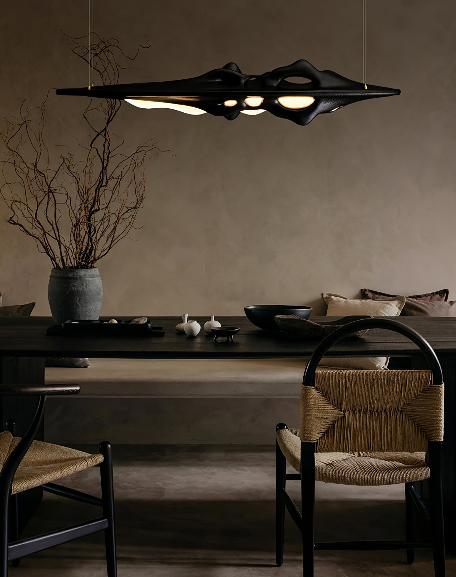 volar-drift-pendant-lamp-anzaz--13