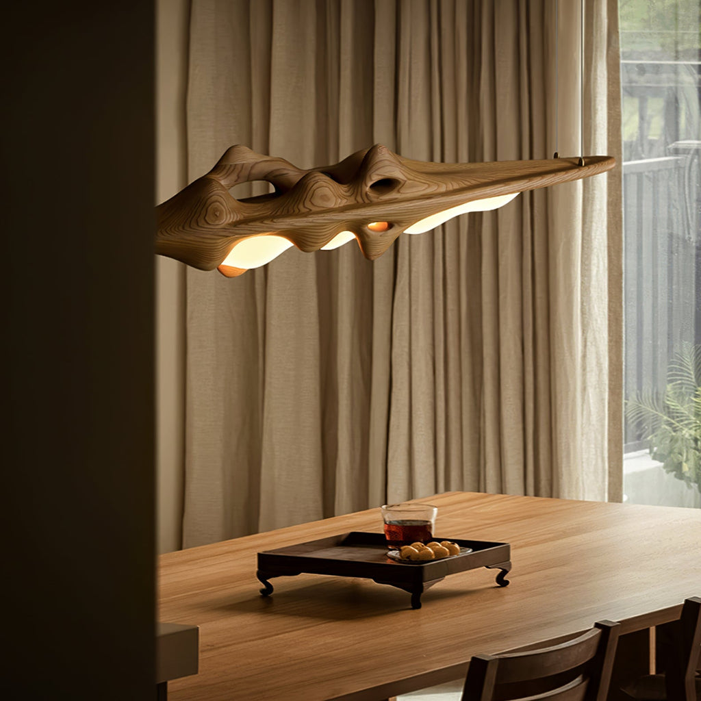 volar-drift-pendant-lamp-anzaz--14