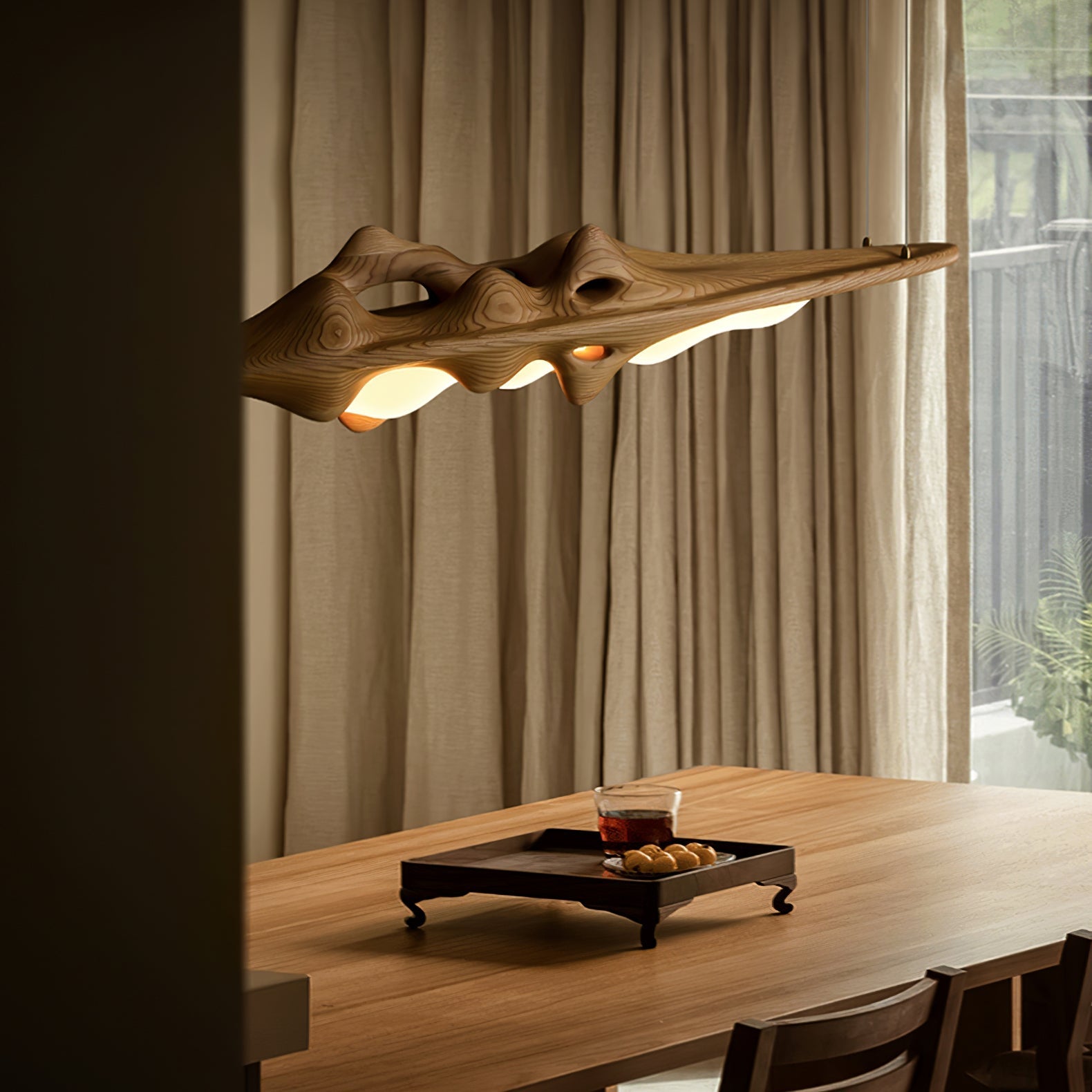 volar-drift-pendant-lamp-anzaz--14