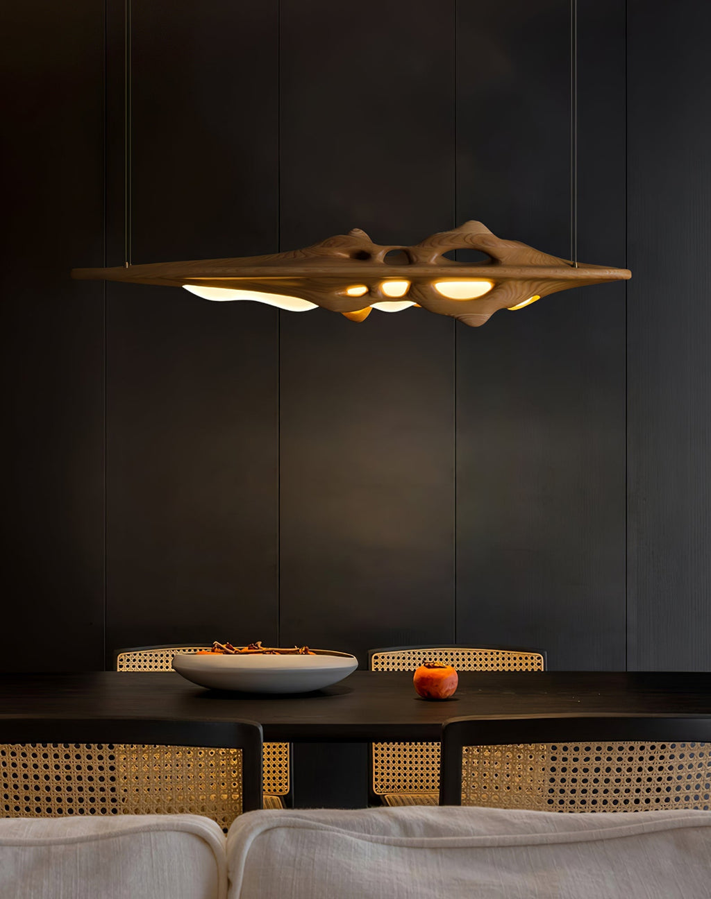 volar-drift-pendant-lamp-anzaz--15