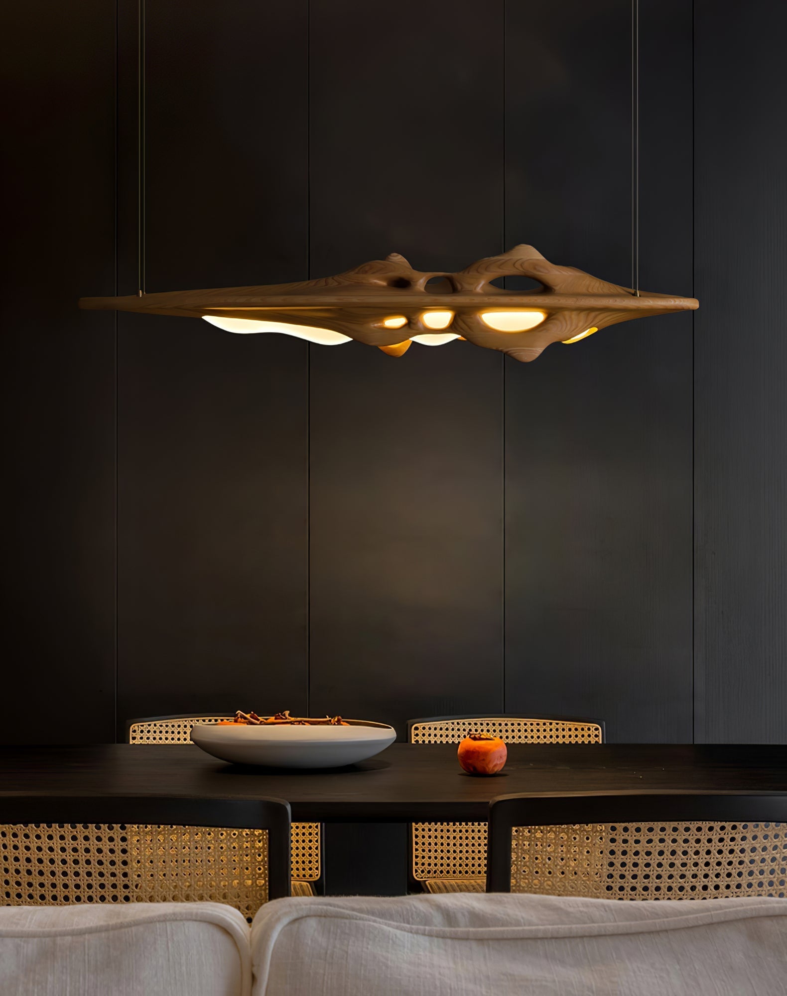 volar-drift-pendant-lamp-anzaz--15