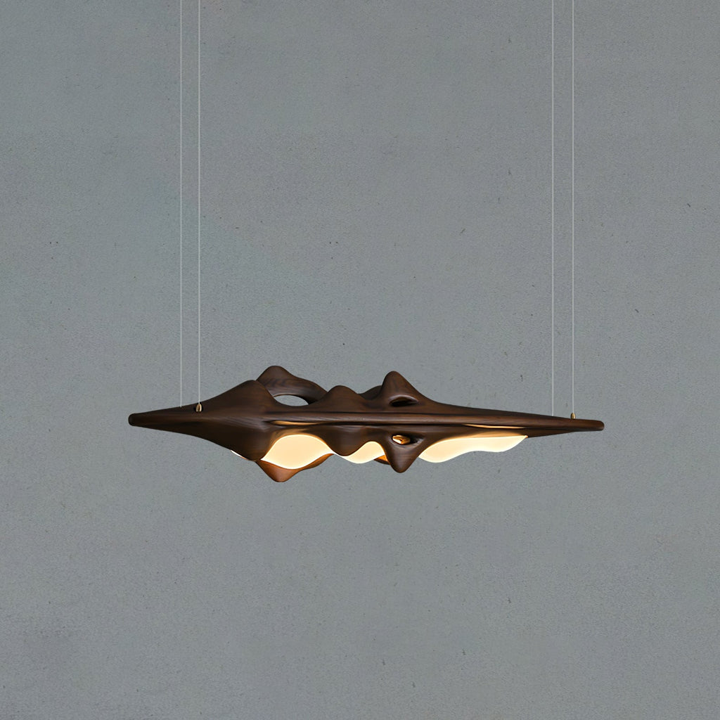 volar-drift-pendant-lamp-anzaz--20