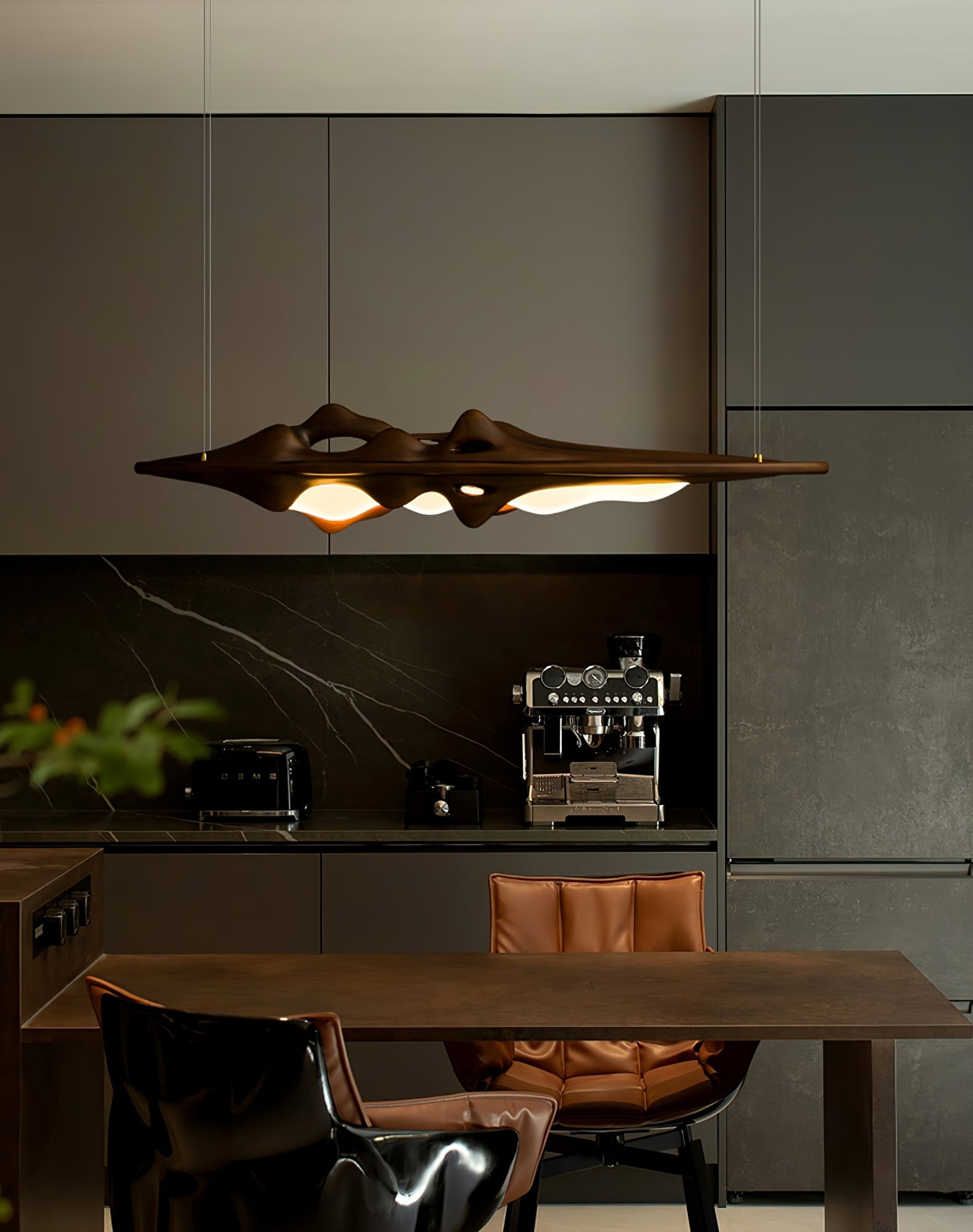 volar-drift-pendant-lamp-anzaz--16
