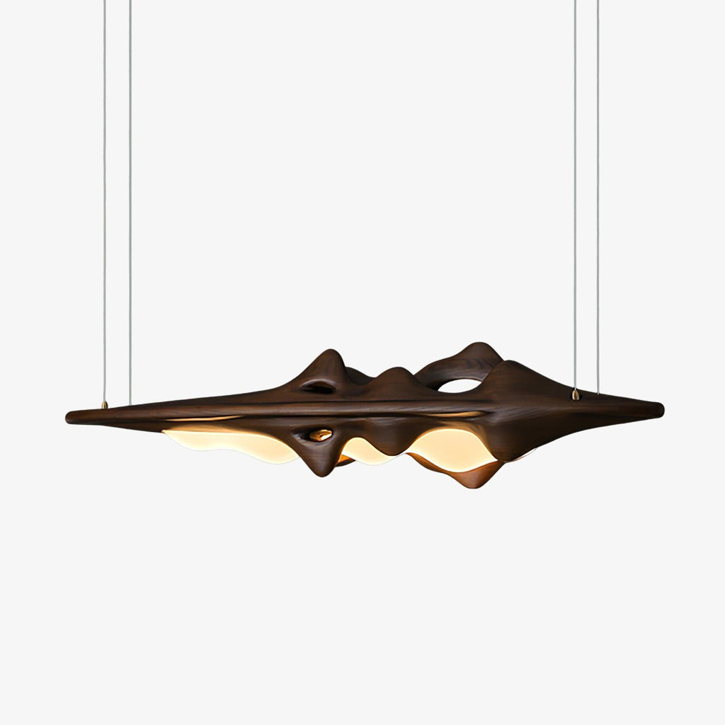 volar-drift-pendant-lamp-anzaz-Wood Color-1