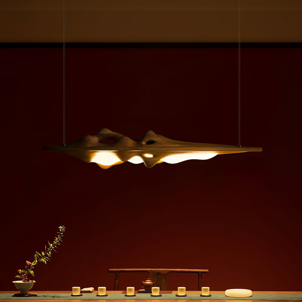volar-drift-pendant-lamp-anzaz--17