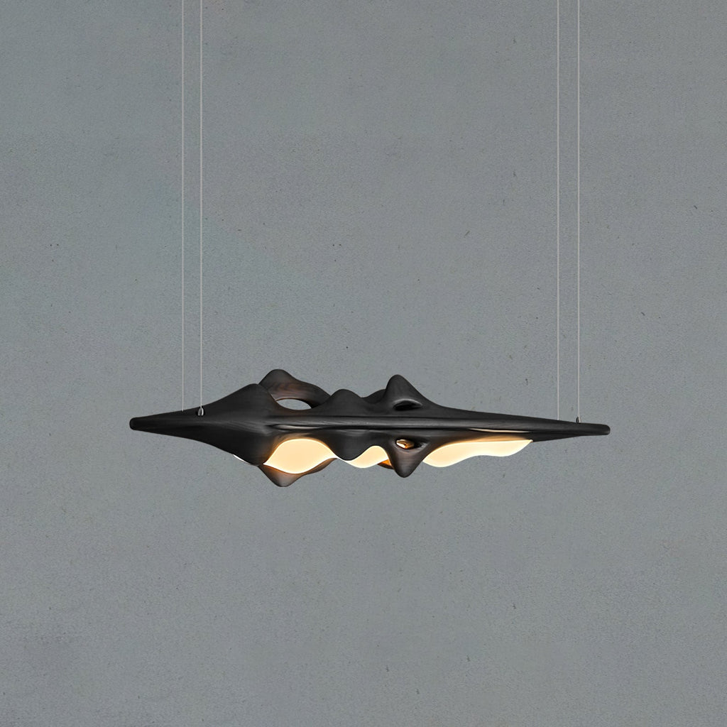 volar-drift-pendant-lamp-anzaz--19