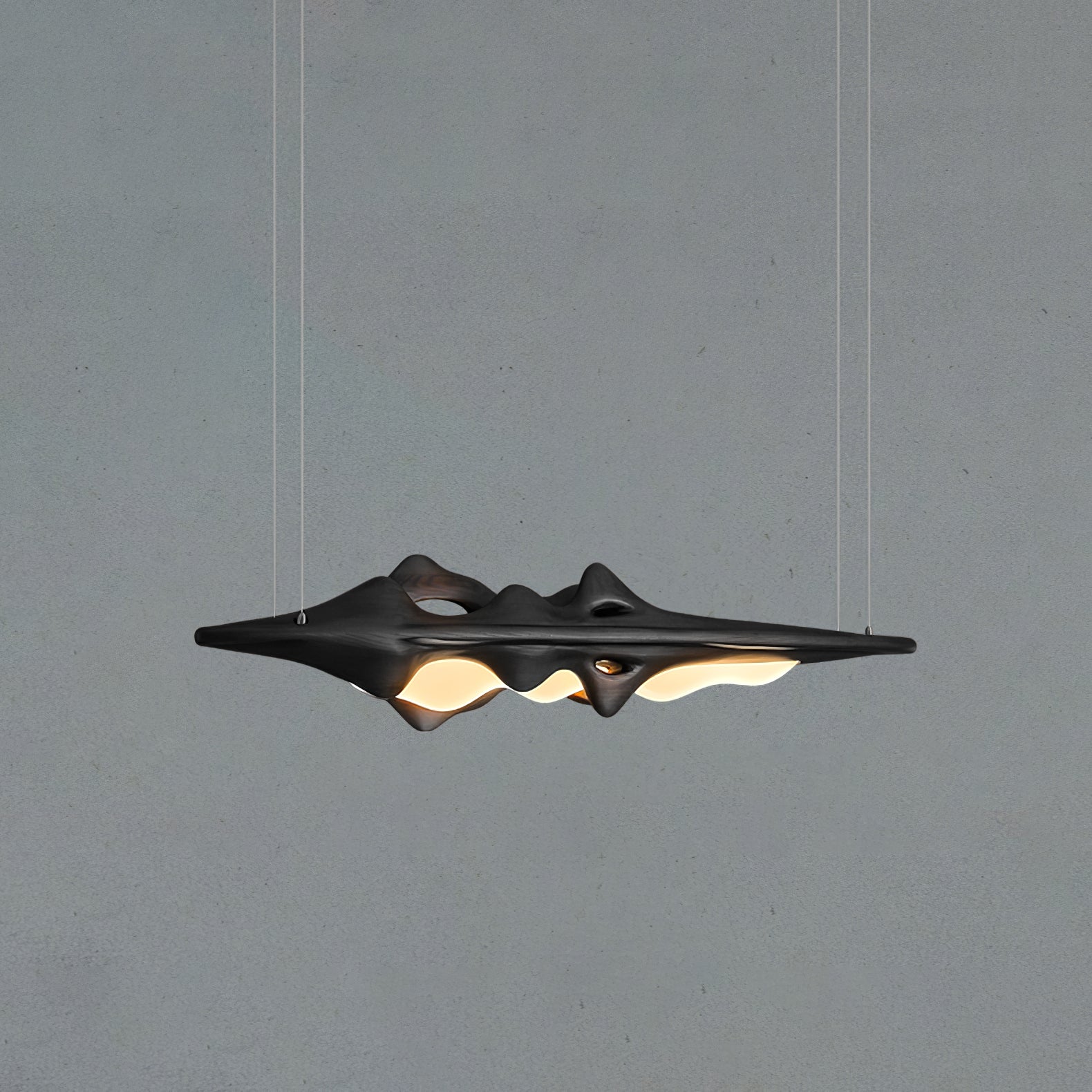 volar-drift-pendant-lamp-anzaz--19