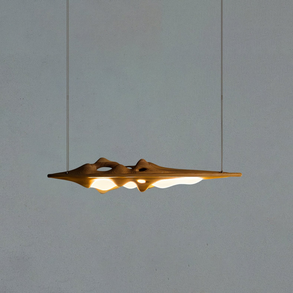 volar-drift-pendant-lamp-anzaz--18