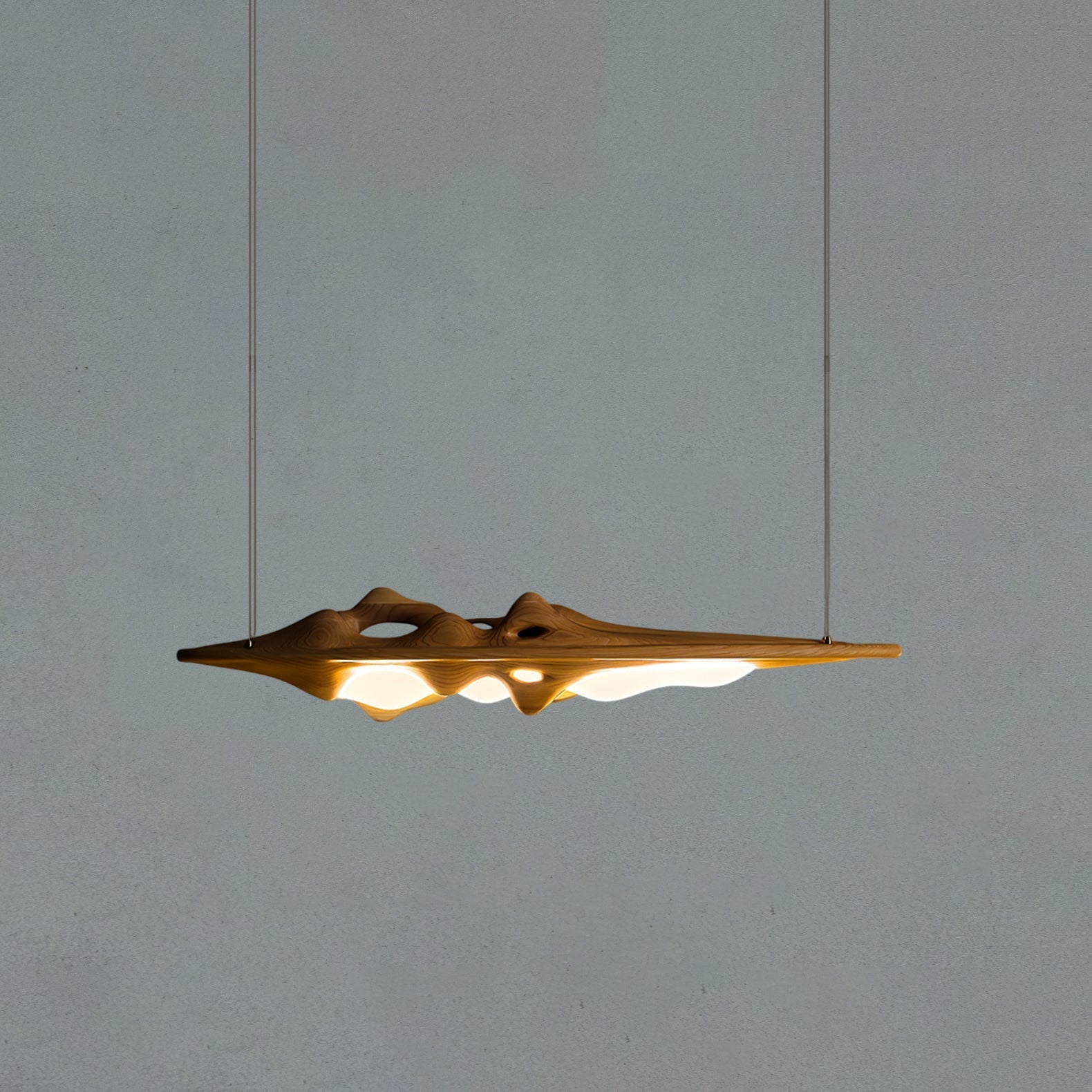 volar-drift-pendant-lamp-anzaz--18