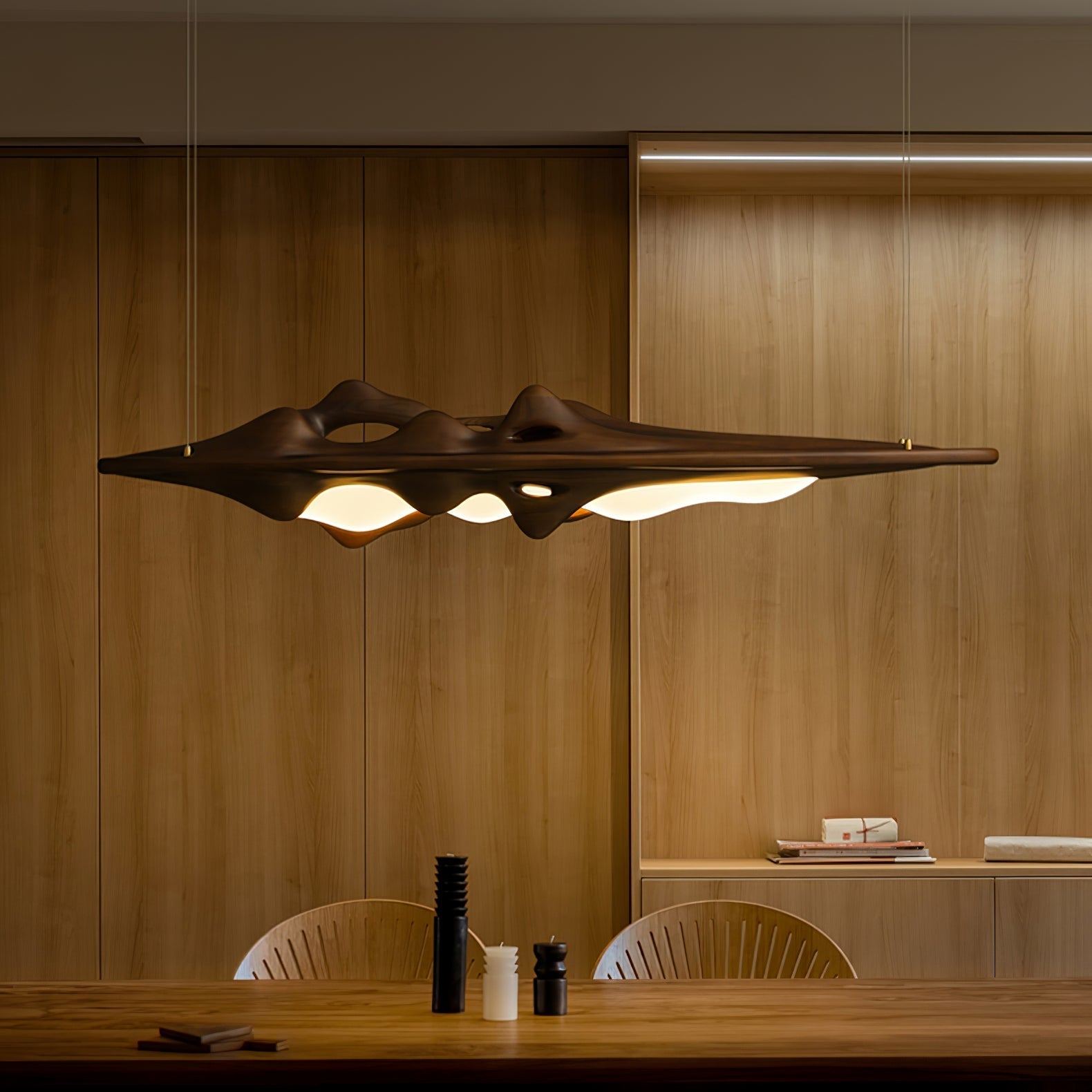 volar-drift-pendant-lamp-anzaz-Wood Color-2