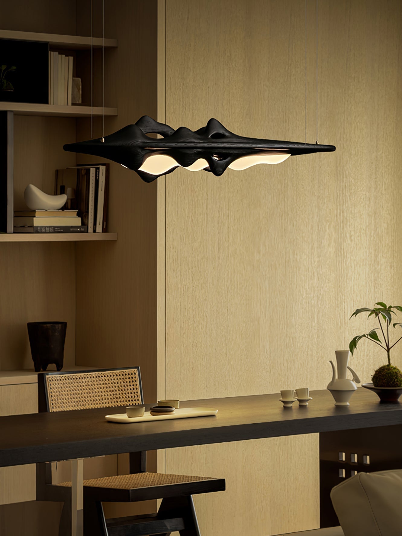 volar-drift-pendant-lamp-anzaz-Walnut Color-3