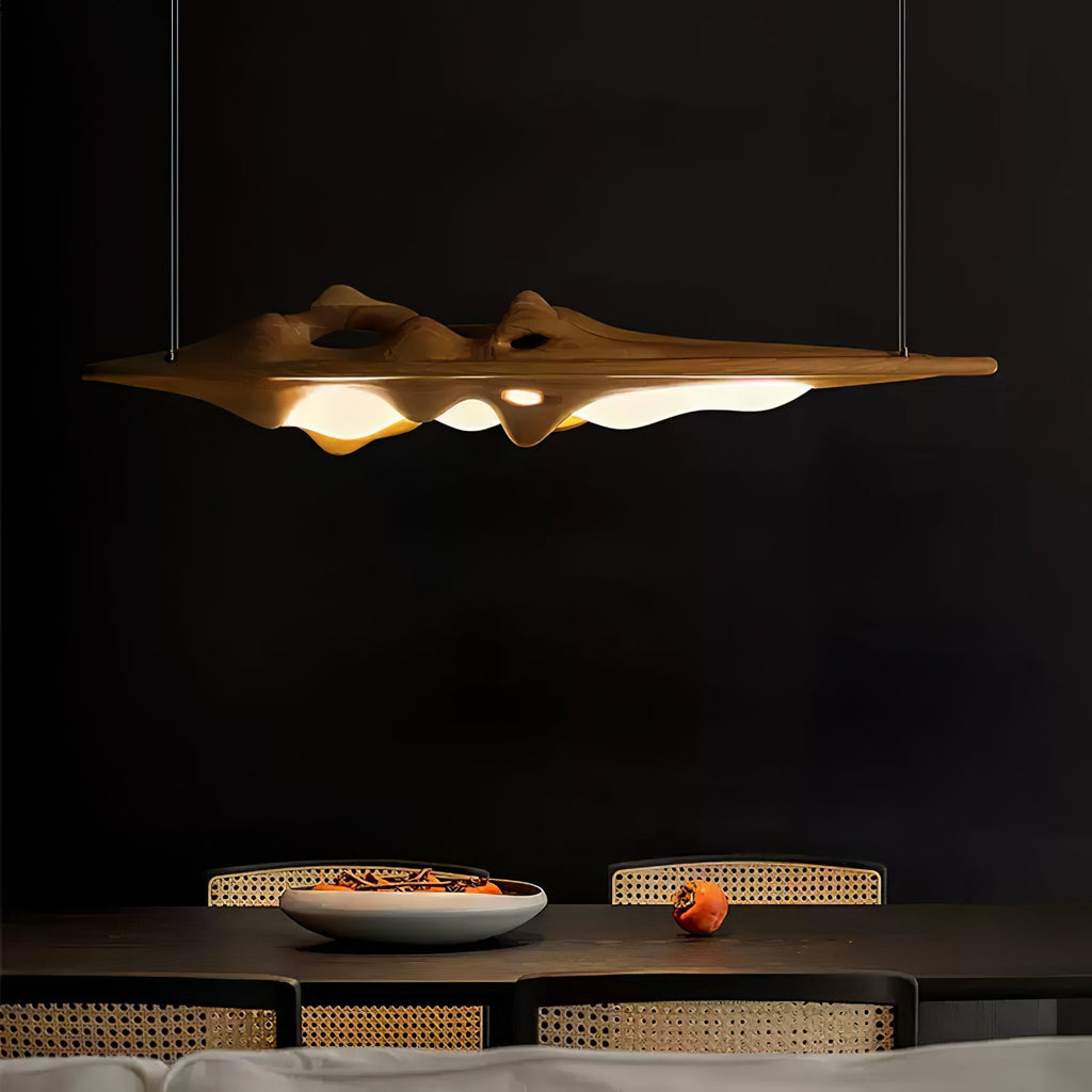 volar-drift-pendant-lamp-anzaz-Walnut Color-4